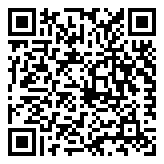 Scan QR Code for live pricing and information - Adjustable Elastic Band Night Vision Goggles Glasses With Green Lens