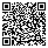 Scan QR Code for live pricing and information - Ascent Academy Junior Girls School Shoes Shoes (Black - Size 4)