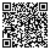 Scan QR Code for live pricing and information - Concrete Knee Boards 70cm x 20cm Slider Knee Boards Kneeler Board Stainless Steel Kneeboards Concrete Sliders Pair Moving Sliders with Concrete Board