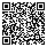 Scan QR Code for live pricing and information - Hoka Bondi 8 Womens (Black - Size 10.5)