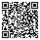 Scan QR Code for live pricing and information - Puma Rider