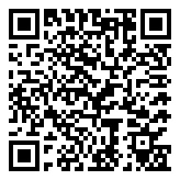 Scan QR Code for live pricing and information - Adairs Somerset Black Throw (Black Throw)