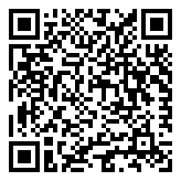 Scan QR Code for live pricing and information - Digital K24 Turbine Oil Diesel Flow Meter Fuel LCD Flow Meter Chemicals Water Sea Liquid Flowmeters Measuring Tools