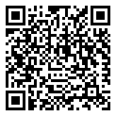 Scan QR Code for live pricing and information - Nike Inter Milan Strike Hooded Tracksuit Junior