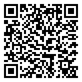 Scan QR Code for live pricing and information - Outdoor Solar Lamps 3 pcs LED Black