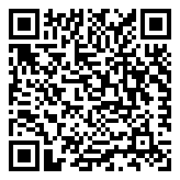 Scan QR Code for live pricing and information - Tactical Belt Military Hiking Rigger 1.5