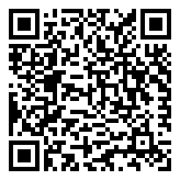 Scan QR Code for live pricing and information - Adidas Originals 6 Pack Trefoil Crew Socks