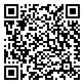 Scan QR Code for live pricing and information - SHAPELUXE High