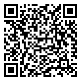 Scan QR Code for live pricing and information - Mizuno Wave Inspire 20 Mens (White - Size 12.5)