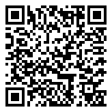 Scan QR Code for live pricing and information - McKenzie Lynx Swim Shorts