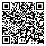 Scan QR Code for live pricing and information - New Balance 725