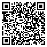 Scan QR Code for live pricing and information - 600 LED Fairy Lights -Indoor & Outdoor Available in 3 Colors - Warm White