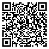 Scan QR Code for live pricing and information - Ferrari Drift Cat 5 Ultra Unisex Motorsport Shoes in Rosso Corsa/White/Black, Size 14 by PUMA Shoes