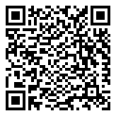 Scan QR Code for live pricing and information - KING ULTIMATE FG/AG Women's Football Boots in Electric Lime/Black/Poison Pink, Size 10, Textile by PUMA Shoes