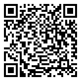 Scan QR Code for live pricing and information - Complete Potty Training Solution: Seat, Step Stool, and Adjustable Potty Chair with Safety Features