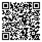 Scan QR Code for live pricing and information - New Era Chicago Bulls Tee White