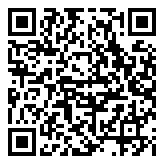 Scan QR Code for live pricing and information - Puma Suede