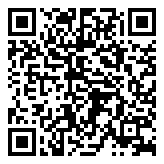 Scan QR Code for live pricing and information - Cali Court Animal Sneakers - Girls 0 Shoes