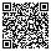 Scan QR Code for live pricing and information - On Cloud 5 Mens (Black - Size 10)