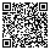 Scan QR Code for live pricing and information - Mizuno Wave Daichi 8 Mens (Black - Size 9)