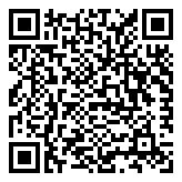 Scan QR Code for live pricing and information - 1.3L Digital Ultrasonic Cleaner Jewelry Ultra Sonic Bath Degas Parts Cleaning