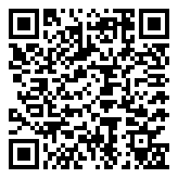 Scan QR Code for live pricing and information - Nike Club Sweatshirt