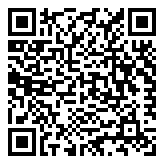 Scan QR Code for live pricing and information - Merrell Agility Peak 5 GORE-TEX