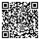 Scan QR Code for live pricing and information - Portable LCD Digital Scale 50kg Electronic Balance Luggage Hanging Scale