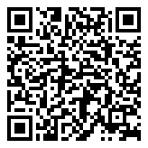 Scan QR Code for live pricing and information - On Cloudmonster 2 Mens Shoes (Green - Size 10)