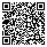 Scan QR Code for live pricing and information - Garden Kneeler and Seat, 330 lbs Load Capacity, 8' EVA Wide Pad, Foldable Garden Stool, Kneeling Bench for Gardening with Tool Bag, Gifts for Women, Grandparents, Seniors, Mom and Dad