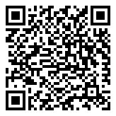 Scan QR Code for live pricing and information - Solar Power Motorised Chicken Coop Door Automatic Pet Door Opener Battery Timer Controlled Poultry Security