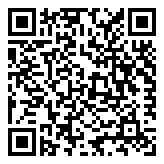 Scan QR Code for live pricing and information - McKenzie Treso 2