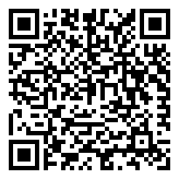 Scan QR Code for live pricing and information - Christmas Advent Calendar, Kids 24 Days Countdown Different Construction Vehicles Fire Truck Building Blocks for Boys Girls Toddlers Teen Age 3 Up