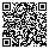 Scan QR Code for live pricing and information - CLOUDSPUN Isla Quarter