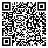 Scan QR Code for live pricing and information - Twitch Runner Unisex Trail Shoes in Olive/Black, Size 11 by PUMA Shoes