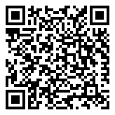 Scan QR Code for live pricing and information - Holden Barina Spark 2010-2015 (MJ) Replacement Wiper Blades Rear Only