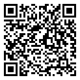 Scan QR Code for live pricing and information - Giantz Post Hole Digger 65CC Petrol Motor Drill Borer Fence Extension Auger Bits