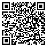 Scan QR Code for live pricing and information - Giantz 5km Electric Fence Energiser PET Solar Energizer 0.15J