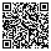 Scan QR Code for live pricing and information - New Balance Fresh Foam X 1080 V14 Mens Shoes (White - Size 9.5)