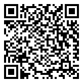 Scan QR Code for live pricing and information - Softride Premier Men's Running Shoes in Dark Slate/Quarry, Size 7 by PUMA Shoes