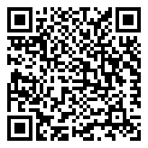 Scan QR Code for live pricing and information - Ultra-Thin 5CM LED Ceiling Down 36W White