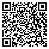 Scan QR Code for live pricing and information - Mini Pottery Wheel Electric Ceramic Wheel Machine 0-320RPM Speed Green