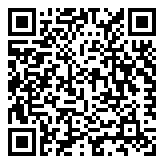 Scan QR Code for live pricing and information - Adairs Natural Bamboo Linen Pillowcases Raw-Edge European each