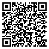 Scan QR Code for live pricing and information - Skechers Womens Track - Grand Scene Black