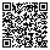 Scan QR Code for live pricing and information - Supply & Demand Caine Sunglasses