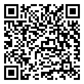 Scan QR Code for live pricing and information - Garden Gazebo With Retractable Roof Canopy 3x3 M Anthracite