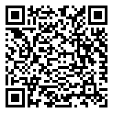 Scan QR Code for live pricing and information - Nike Strike Dri-fit Track Pants