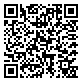 Scan QR Code for live pricing and information - HB P1801 2.4GHz 1:18 Scale RC 4WD Off-road Race Truck Toy