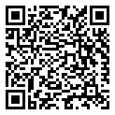 Scan QR Code for live pricing and information - Automatic Cigarette Machine Rolling Tobacco Electric Maker Roller Injector Tube