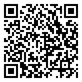 Scan QR Code for live pricing and information - Aluminum Tube Wind Chimes 30 Inch Large Deep Tone Wind Bell